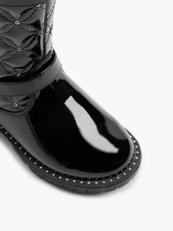 Toddler Girl Long Leg Boot