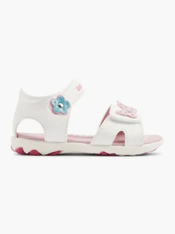 Toddler Girl Sandal