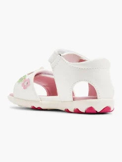 Toddler Girl Sandal