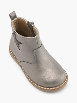 Toddler Girl Star Chelsea Boot