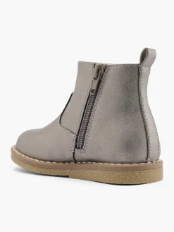 Toddler Girl Star Chelsea Boot
