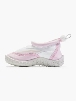 Toddler Girls Beach Shoes