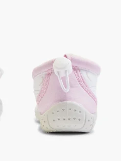Toddler Girls Beach Shoes