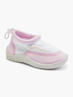 Toddler Girls Beach Shoes