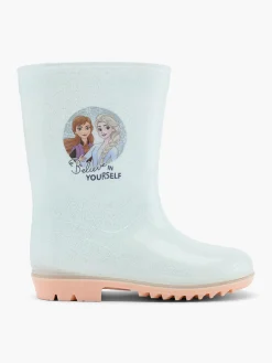 Toddler Girls Frozen II Wellies