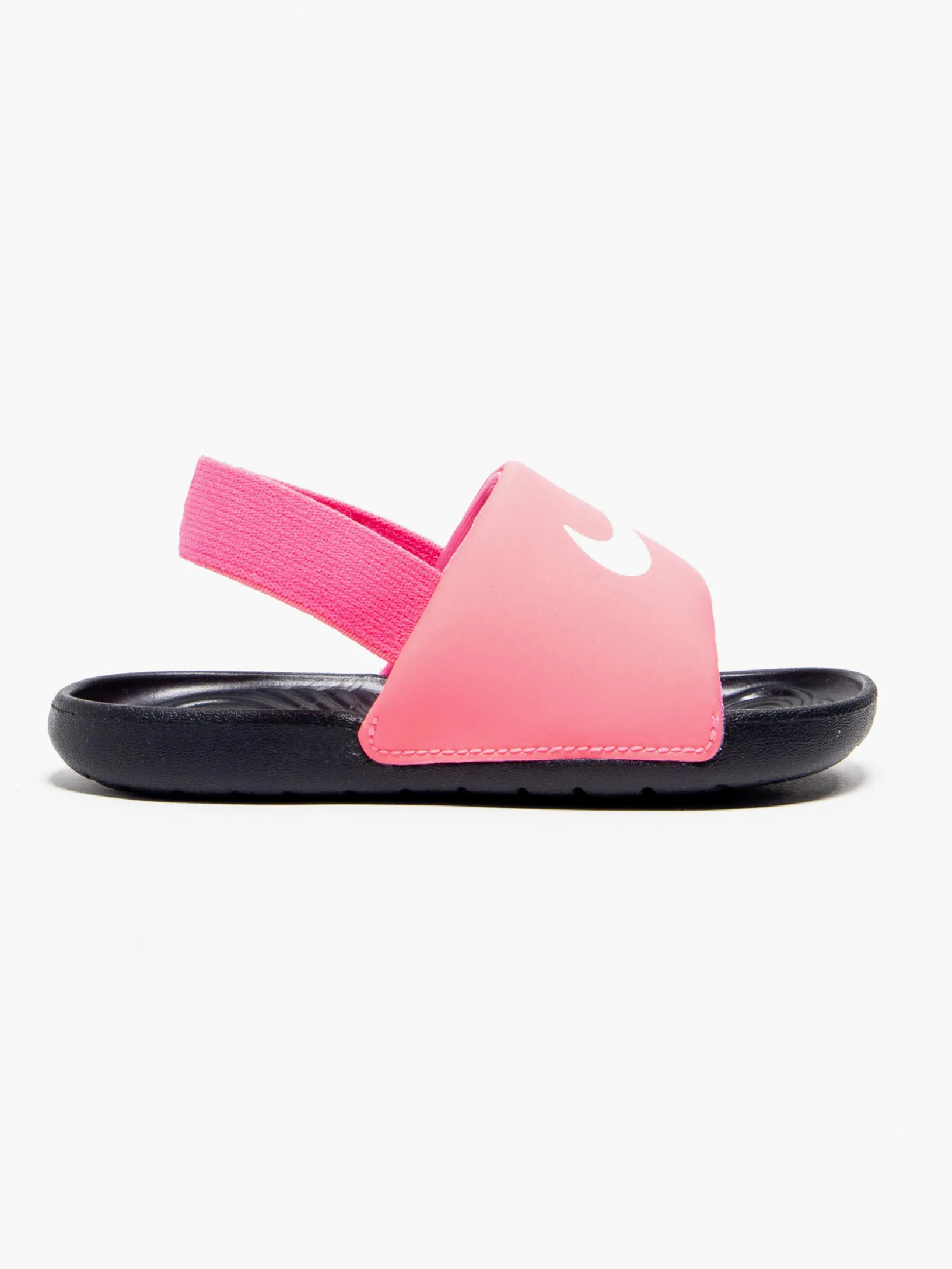 Toddler Girls Nike Kawa Sandals