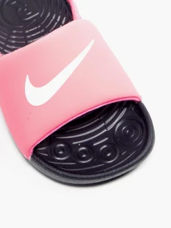 Toddler Girls Nike Kawa Sandals