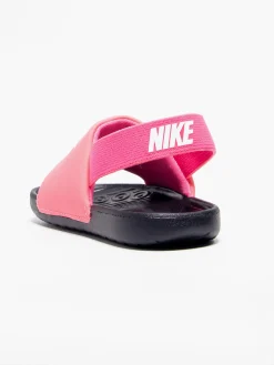 Toddler Girls Nike Kawa Sandals
