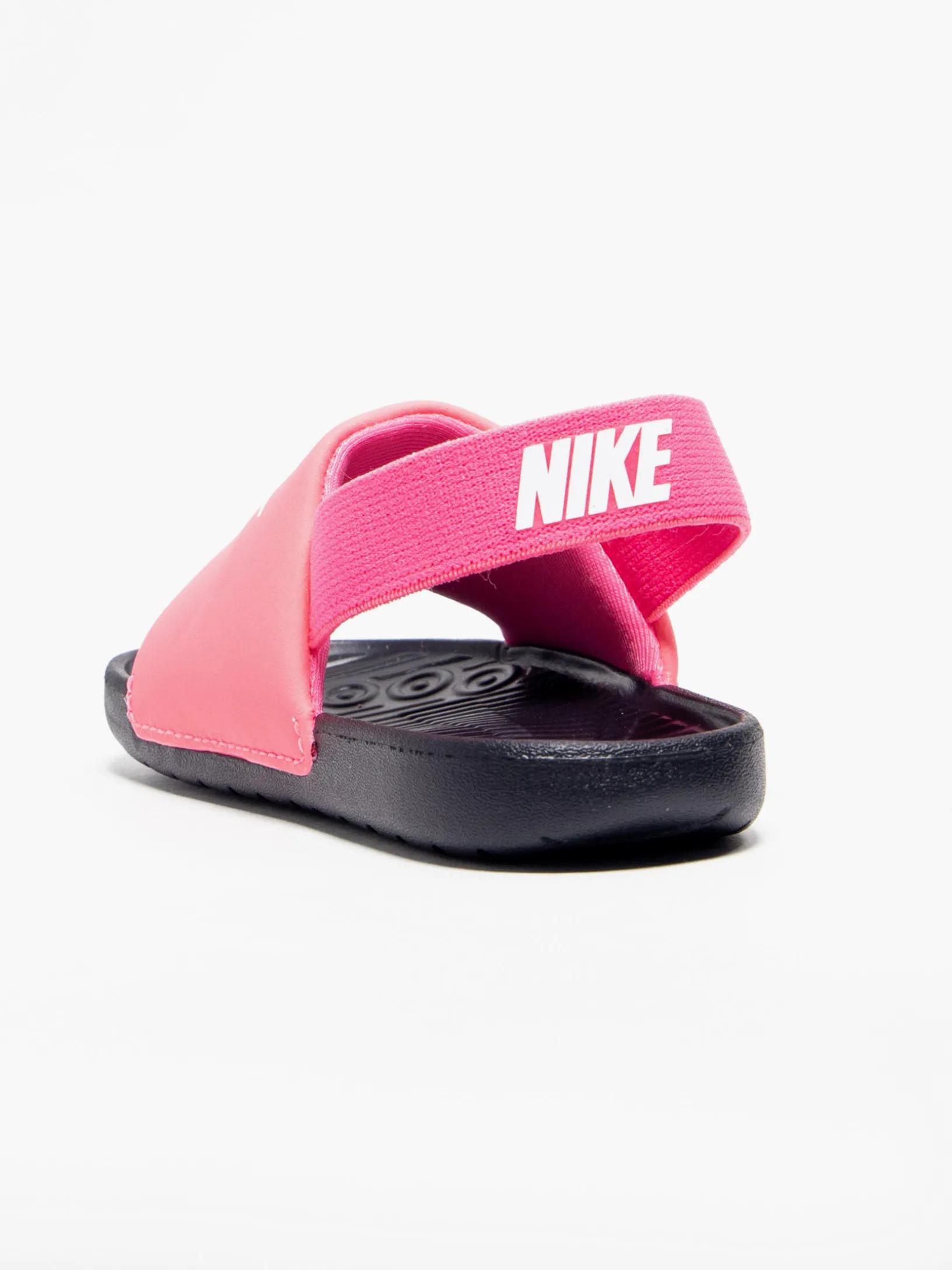 Toddler Girls Nike Kawa Sandals