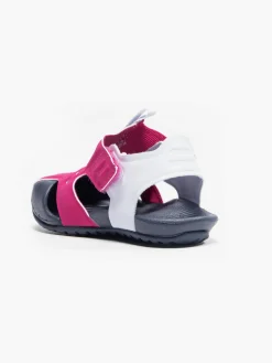 Toddler Girls Nike Sunray Protect Sandals