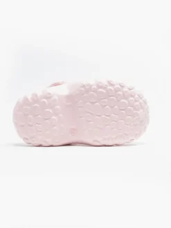 Toddler Girls Paw Patrol Clogs