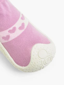Toddler Girls Slip on Shoes