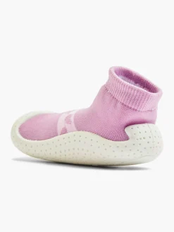 Toddler Girls Slip on Shoes