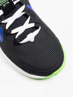 TODDLER NIKE TRAINERS