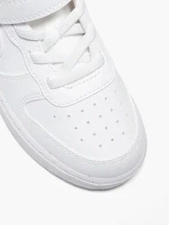 TODDLER NIKE TRAINERS