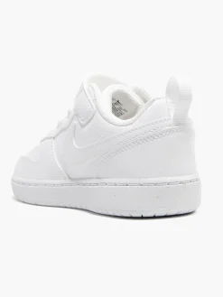 TODDLER NIKE TRAINERS