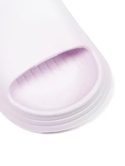 Toddler Rainbow Slides