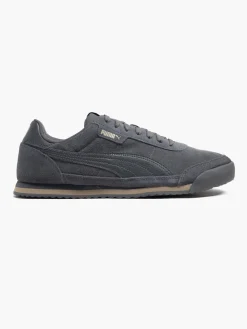 TURINO II SD MENS PUMA TRAINERS