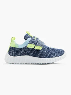 Victory Toddler Boy Trainers