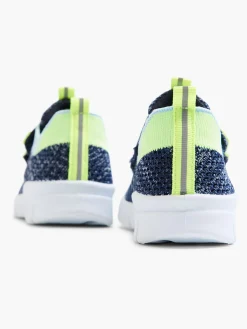 Victory Toddler Boy Trainers