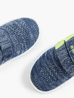 Victory Toddler Boy Trainers