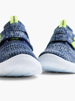 Victory Toddler Boy Trainers