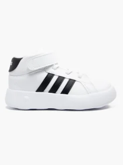 VS PACE 2.0 CF Infant Adidas Trainers