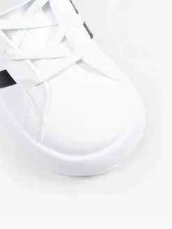 VS PACE 2.0 CF Infant Adidas Trainers