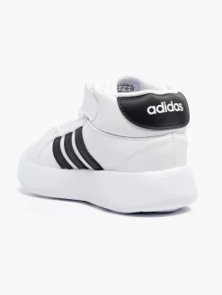 VS PACE 2.0 CF Infant Adidas Trainers