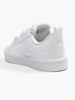 VS PACE 2.0 CF Infant Adidas Trainers