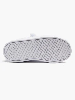 VS PACE 2.0 CF Infant Adidas Trainers