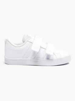 VS PACE 2.0 CF Junior Adidas Trainers