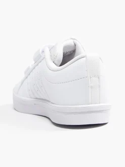 VS PACE 2.0 CF Junior Adidas Trainers