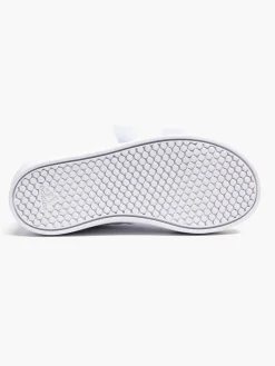 VS PACE 2.0 CF Junior Adidas Trainers