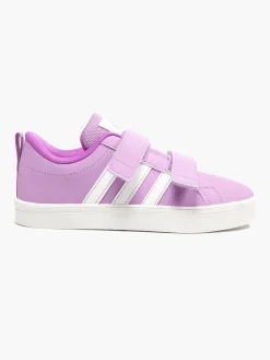 VS PACE 2.0 CF JUNIOR ADIDAS TRAINERS