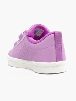 VS PACE 2.0 CF JUNIOR ADIDAS TRAINERS