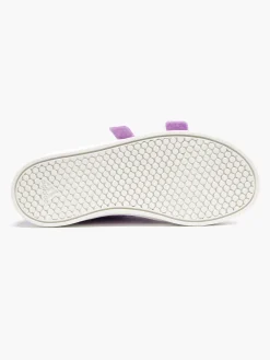 VS PACE 2.0 CF JUNIOR ADIDAS TRAINERS