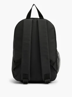 Wednesday Backpack