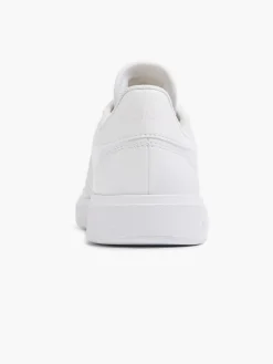 Women's Adidas Court Base 2.0 Trainers