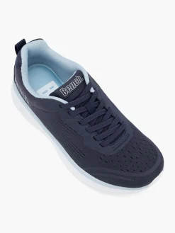 Women's Bench Flyknit Trainer