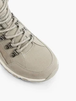 Women's Bench Walking Boot