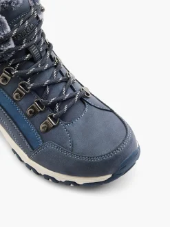 Women's Bench Walking Boot