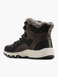 Women's Bench Walking Boot