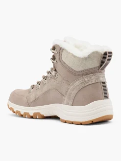 Women's Bench Walking Shoe