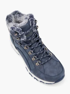 Women's Bench Walking Shoe