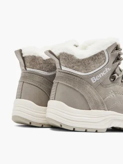 Women's Bench Walking Shoe