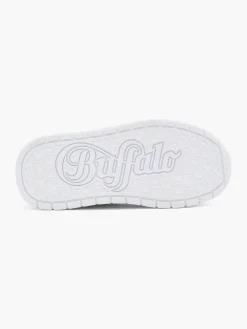 Women's Buffalo Platform Trainer
