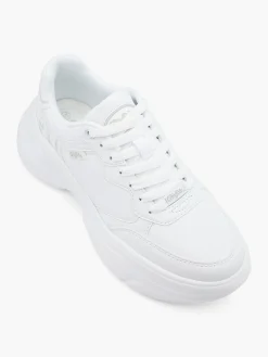 Women's Buffalo Trainer