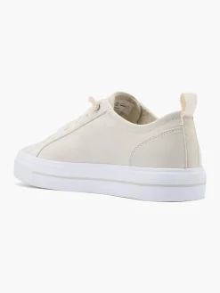 Women's Casual Cupsole Trainer