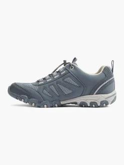 Women's Casual Walking Shoe